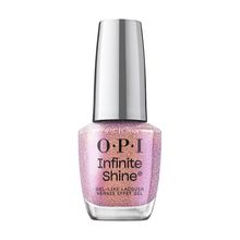 O.P.I Infinite Shine Holiday'25 Nail Poilish
