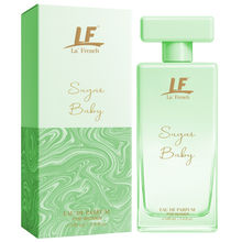 La French Sugar Baby Eau De Perfume
