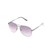 Gio Collection GM6162C09 58 Aviator Sunglasses