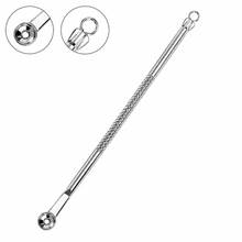 Bronson Professional Black Head Remover Tool - Round