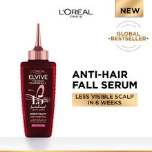 L'Oreal Paris Fall Resist Anti Hair Fall Serum