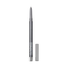 M.A.C Colour Excess Gel Pencil Eye Liner