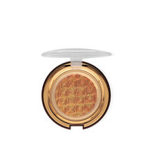 Charmacy Milano Star Bomb Eyeshadow