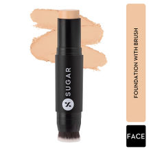 SUGAR Ace Of Face Foundation Stick