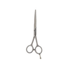 Ikonic Professional Professional Hairdressing Scissor - A55