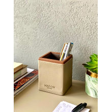 Mason Home Naples Pen Holder
