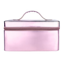 Nykaa Mirror Shine Trousseau Box for Elegant Storage & Gift Box for Wedding