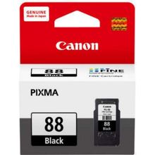 Canon PG-88 Fine Ink Cartridge (Black)