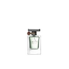 Lattafa Atlas Long Lasting Eau De Parfum