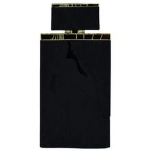 Lattafa Ramaad Al Oud Long Lasting Eau De Parfum