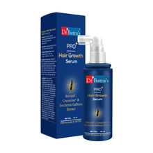 Dr.Batra's Pro+ Hair Growth Serum