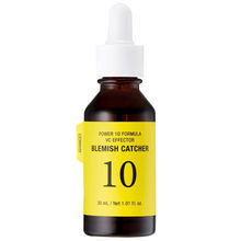 It's Skin Power 10 Formula VC Effector With Vitamin C Derivatives