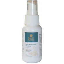 MATINGLORIE Ultra Hydration Therapy Cream