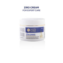 MATINGLORIE Ziro Cream With Novel Polymeric Technology