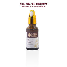 MATINGLORIE 10% Vitamin C Serum