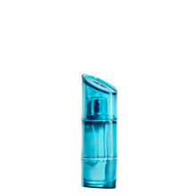 Kenzo Homme Marine Eau De Toilette For Him
