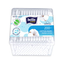 Bella Cotton Buds