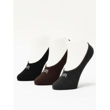 CULT Men Casual Low Cut Invisible Socks