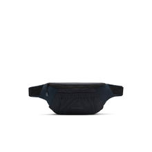 Converse Unisex Active Crossbody Bag