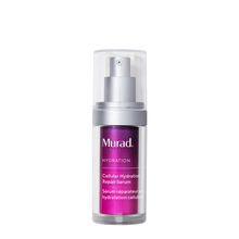 Murad Cellular Hydration Repair Serum
