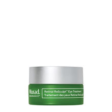 Murad Retinal Resculpt Eye Treatment