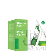 Murad The Science of Healthy Skin: Lift and Resculpt with Retinal