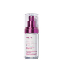 Murad Sensitive Skin Heartleaf Gentle Resurfacing Serum