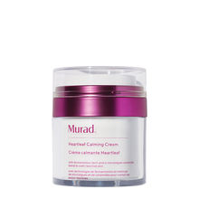 Murad Sensitive Skin Heartleaf Calming Cream