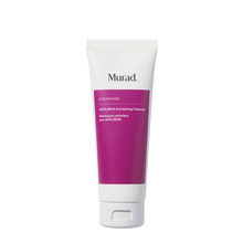 Murad AHA/BHA Exfoliating Cleanser