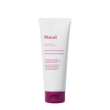 Murad Sensitive Heartleaf Soothing Cleanser
