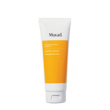 Murad Essential-C Cleanser