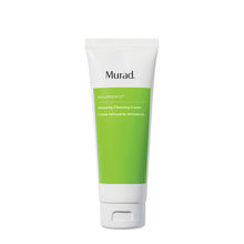 Murad Renewing Cleansing Cream