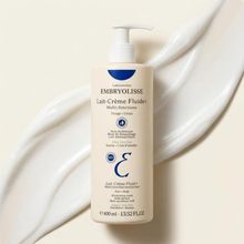 Embryolisse Lait Creme Fluid
