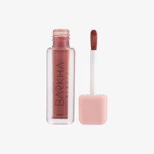 Barkha Beauty Matte Lipstick
