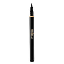 Mellow Cosmetics Precision Pen Eyeliner - Black