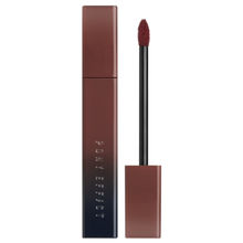 PONY EFFECT Hydro Volume Lip Tint