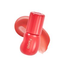 fwee 3D Voluming Gloss - B02 Sorbet