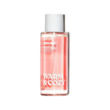 Victoria's Secret Warm & Cozy Body Mist For Her