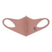 The Tie Hub Neo Sports Mask - Pink