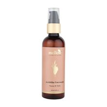 mellow Arishtha Facewash