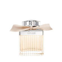 Chloé Signature Eau De Parfum