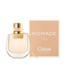 Chloe Nomade Eau de Toilette