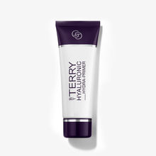 By Terry Hyaluronic Hydra-Primer