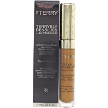 By Terry Terrybly Densiliss Concealer