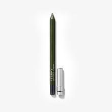 By Terry Crayon Blackstar Eyeliner