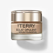 By Terry Eclat Opulent Serum Foundation