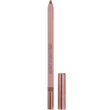 Natasha Denona I Need A Nude Lip Crayon