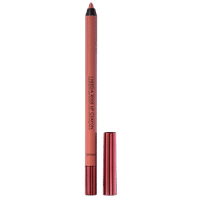 Natasha Denona I Need A Rose Lip Crayon