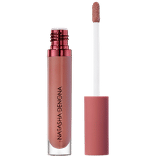 Natasha Denona I Need A Rose Lipgloss