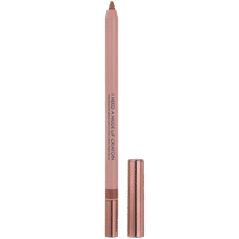 Natasha Denona I Need A Nude Lip Crayon